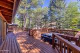 5038 Sweeping Vista Drive - Photo 10
