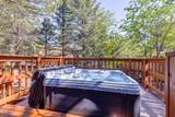 5038 Sweeping Vista Drive - Photo 11