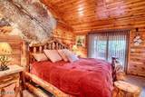 5038 Sweeping Vista Drive - Photo 12