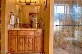 5038 Sweeping Vista Drive - Photo 14