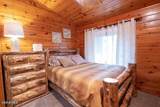 5038 Sweeping Vista Drive - Photo 16