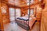 5038 Sweeping Vista Drive - Photo 17