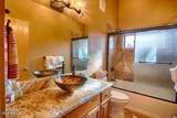 5038 Sweeping Vista Drive - Photo 18