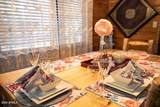 5038 Sweeping Vista Drive - Photo 19