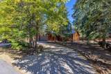 5038 Sweeping Vista Drive - Photo 2