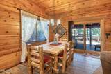 5038 Sweeping Vista Drive - Photo 20