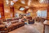 5038 Sweeping Vista Drive - Photo 21