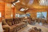5038 Sweeping Vista Drive - Photo 22