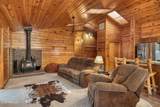 5038 Sweeping Vista Drive - Photo 23