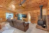 5038 Sweeping Vista Drive - Photo 24