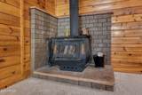 5038 Sweeping Vista Drive - Photo 25