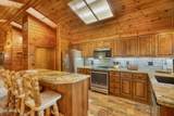 5038 Sweeping Vista Drive - Photo 26