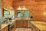 5038 Sweeping Vista Drive - Photo 27