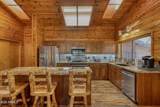 5038 Sweeping Vista Drive - Photo 28