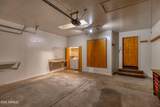 5038 Sweeping Vista Drive - Photo 29