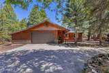 5038 Sweeping Vista Drive - Photo 3