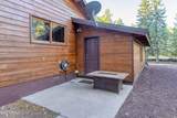 5038 Sweeping Vista Drive - Photo 30