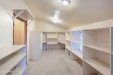 5038 Sweeping Vista Drive - Photo 31