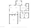 5038 Sweeping Vista Drive - Photo 32