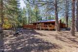 5038 Sweeping Vista Drive - Photo 33