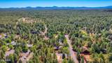 5038 Sweeping Vista Drive - Photo 34