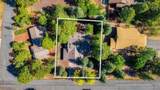 5038 Sweeping Vista Drive - Photo 35