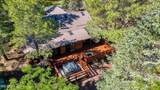 5038 Sweeping Vista Drive - Photo 4