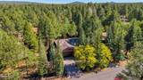 5038 Sweeping Vista Drive - Photo 5