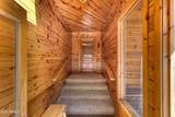 5038 Sweeping Vista Drive - Photo 6