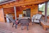 5038 Sweeping Vista Drive - Photo 7