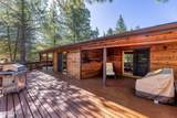 5038 Sweeping Vista Drive - Photo 8