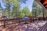 5038 Sweeping Vista Drive - Photo 9