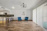 1351 Pleasant Drive - Photo 10