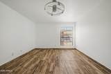 1351 Pleasant Drive - Photo 11