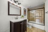 1351 Pleasant Drive - Photo 14