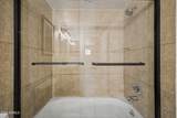 1351 Pleasant Drive - Photo 15