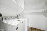 1351 Pleasant Drive - Photo 16