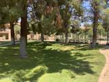 1351 Pleasant Drive - Photo 24