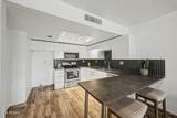 1351 Pleasant Drive - Photo 8