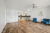 1351 Pleasant Drive - Photo 9