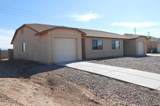 8251 Mystery Drive - Photo 1