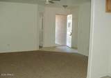 8251 Mystery Drive - Photo 3