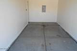 8251 Mystery Drive - Photo 4