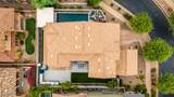 9329 Trailside View - Photo 111