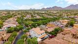 9329 Trailside View - Photo 113