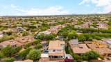 9329 Trailside View - Photo 114