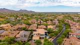 9329 Trailside View - Photo 115