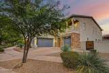 9329 Trailside View - Photo 2