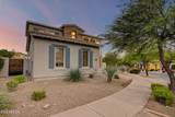 9329 Trailside View - Photo 3
