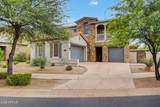 9329 Trailside View - Photo 6